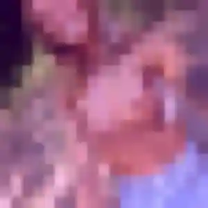 Photo perso de Yael, 34 ans à Grande-Synthe - rencontre sans lendemain