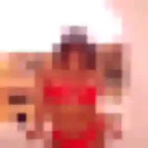Gaia, 43 ans, dispo pour rencontre sexe à Grans