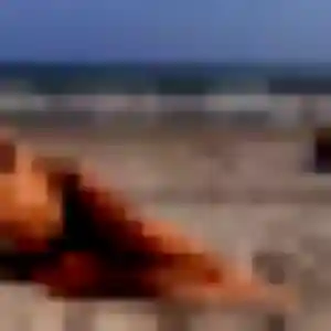Charmante Kim, 44 ans à Grans - voir sa photo