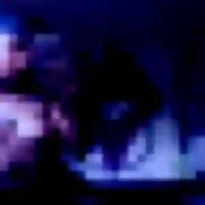 Laetitia, femme de 29 ans cherche rencontre sexe à Grans