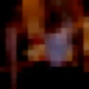 Leila, 39 ans, en ligne à Grans pour un rencontre sexe