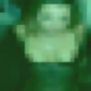 Photo de Ameline à Granville (23 ans) - rencontre sexe anonyme