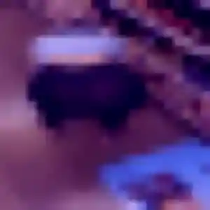 Photo privée de Blanche, 33 ans à Granville - rencontre coquine