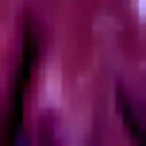 Rencontre Gabrielle, 32 ans à Granville en privé