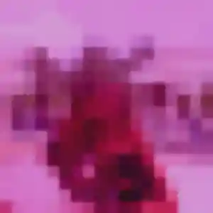 Giulia, 20 ans, en ligne à Granville pour une rencontre coquine