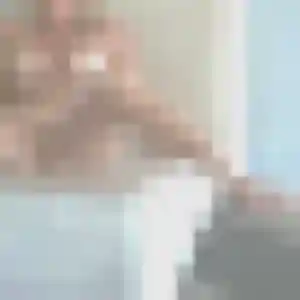 rencontre sexe à Granville : profil de Raphaelle, 41 ans - accès libre