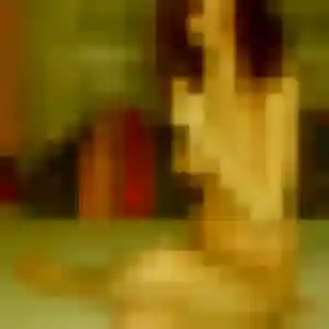 Tatyana, 26 ans, en ligne à Granville pour une rencontre coquine