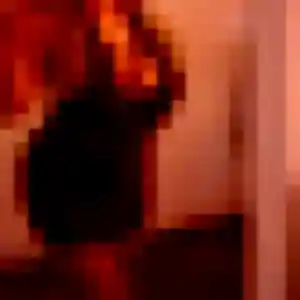 Rencontre Elena, 30 ans à Grasse en privé