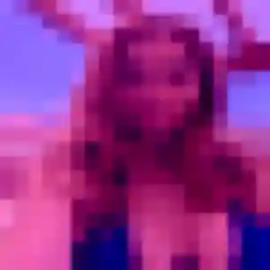 Emeraude, 44 ans, veut un rencontre sexe à Grasse