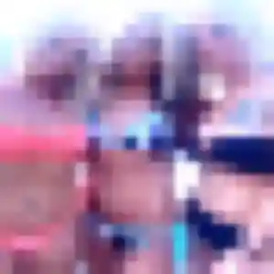 Photo privée de Nelly, 36 ans à Grasse - rencontre sans lendemain