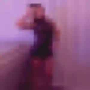 Zephyrine (43 ans) à Grasse cherche un rencontre sexe ce soir