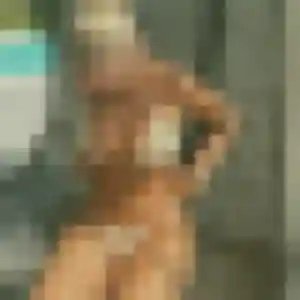 Photo perso de Anne, 25 ans à Graulhet - rencontre coquine