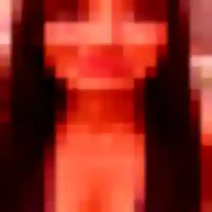 Bianca, 22 ans, en ligne à Graulhet pour un rencontre sexe