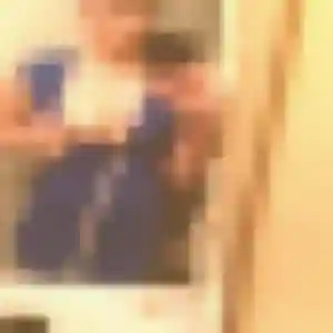 Photo exclusive de Albertine, 22 ans à Gravelines - rencontre coquine