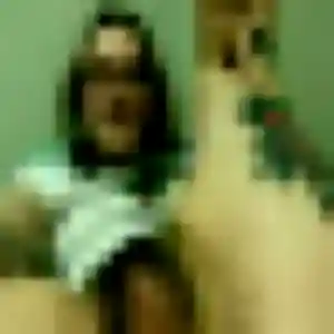 Celia, 24 ans, dispo pour rencontre sexe à Gravelines