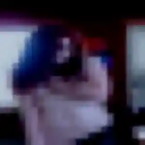 Honorine, 38 ans, en ligne à Gravelines pour un rencontre sexe
