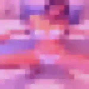 Photo de Lilou à Gravelines (28 ans) - rencontre sexe discret
