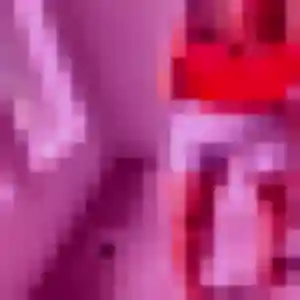 Louna (29 ans) à Gravelines cherche un rencontre sexe maintenant