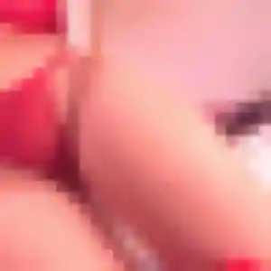 Tiffany, 30 ans, disponible à Gravelines pour un rencontre sexe