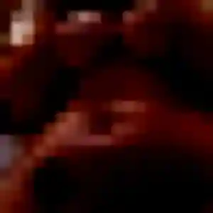 Raphaelle, 24 ans, connectée à Gray pour une rencontre coquine