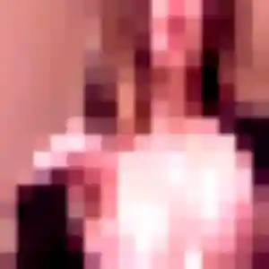 Photo privée de Svetlana, 27 ans à Grenade - rencontre coquine