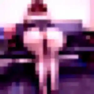 Colombine (34 ans) à Grenay attend un rencontre sexe ce soir
