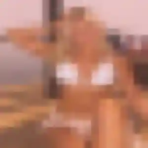 Sexy Juliette, 31 ans à Grenay - découvrir son profil