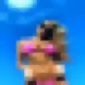 rencontre sexe à Grenay : photo de Lamia, 28 ans - accès libre