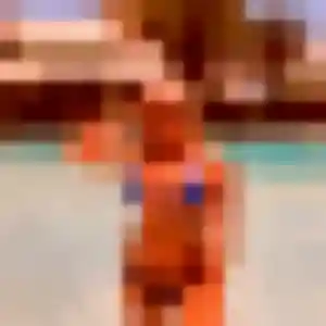 rencontre sexe à Grenay : photo de Rebecca, 45 ans - inscription gratuite
