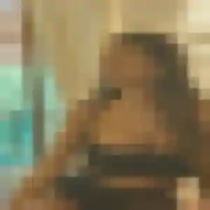 Charmante Sarah, 32 ans à Grenay - la contacter