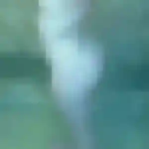 Wendy, femme de 45 ans veut rencontre sexe à Grenay