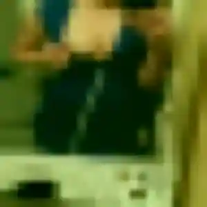 Yannick, femme de 35 ans cherche rencontre sexe à Grenay
