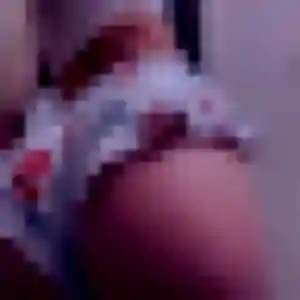 Découvre Constance, 42 ans à Grenoble gratuitement