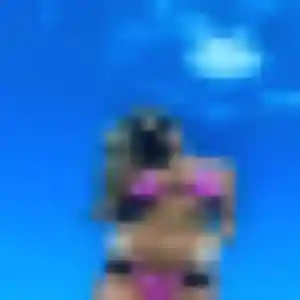 Sabrina de Grenoble, 41 ans - rencontre sexe sans lendemain