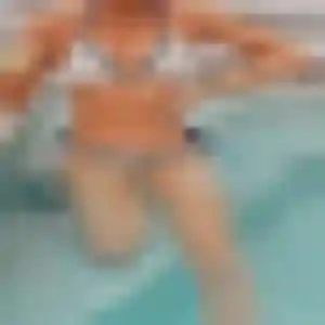 Valerie, fille de 32 ans propose rencontre sexe à Grenoble