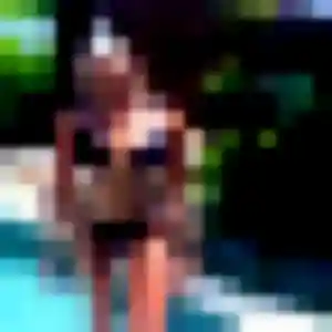 Berenice, 44 ans, en ligne à Gretz-Armainvilliers pour une rencontre coquine