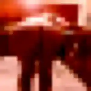 Sara, femme de 41 ans veut rencontre sexe à Gretz-Armainvilliers