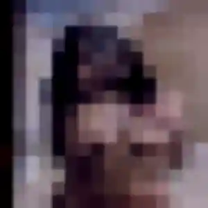 Yasmine, fille de 19 ans propose rencontre sexe à Gretz-Armainvilliers