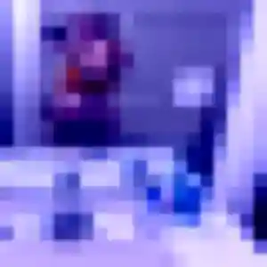 Photo privée de Bianca, 41 ans à Grézieu-la-Varenne - rencontre sans lendemain