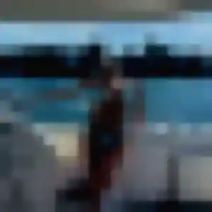 Profil de Yasmina à Grézieu-la-Varenne (39 ans) - rencontre sexe anonyme