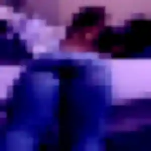 Agnes (45 ans) à Grigny cherche une rencontre ce soir
