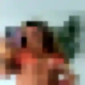 Photo exclusive de Elise, 39 ans à Grigny - rencontre sans lendemain