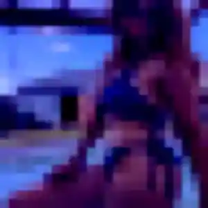Photo de Lisette à Grigny (42 ans) - rencontre sexe sans inscription