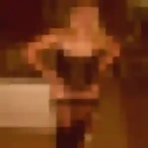 Manon, femme de 36 ans veut rencontre sexe à Grigny