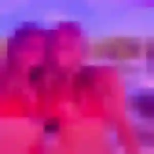Muriel, femme de 34 ans cherche rencontre sexe à Grigny