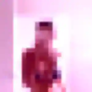 Profil de Wilhelmine à Grigny (41 ans) - rencontre sexe gratuit