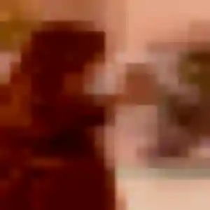 Anais de Grigny, 42 ans - rencontre sexe discret