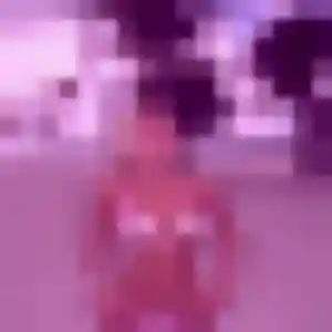Charline, 38 ans, connectée à Grigny pour un rencontre sexe