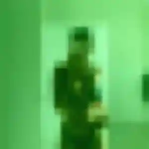 rencontre sexe à Grigny : photo de Cindy, 26 ans - sans engagement