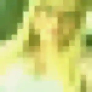 Photo sexy de Ibtissam, 21 ans à Grigny - rencontre coquine